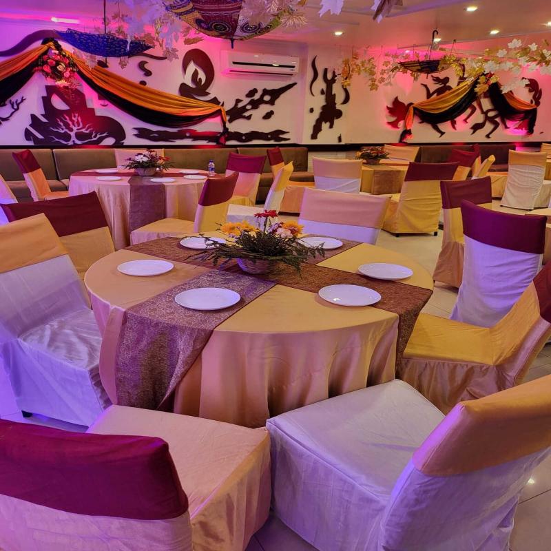 Hotel Comfort Inn Bl image