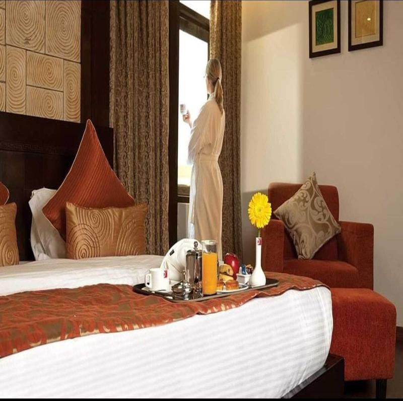 Hotel Comfort Inn Bl image