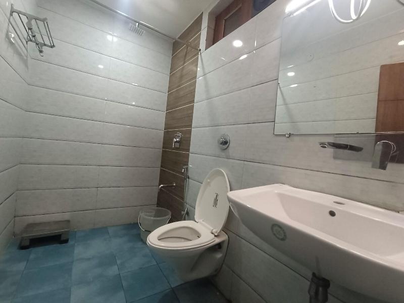 Hotel Ganga Azure image