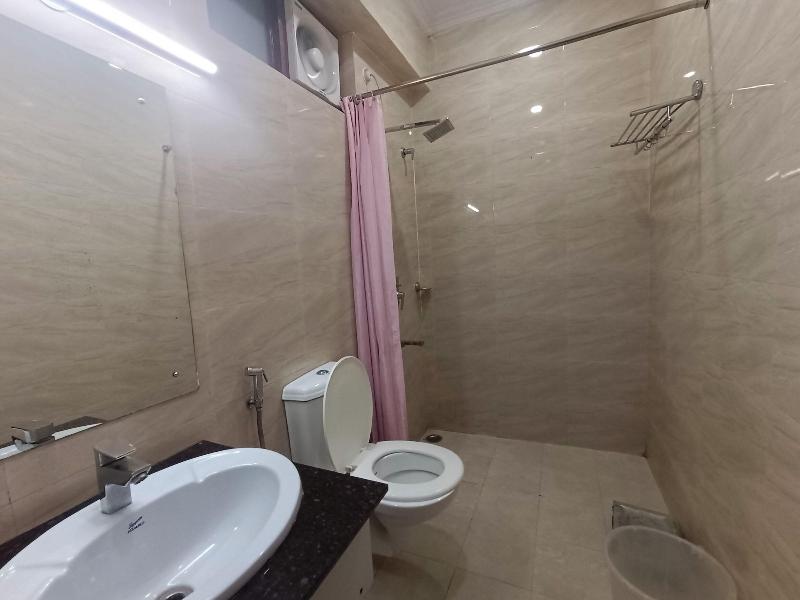 Hotel Ganga Azure image