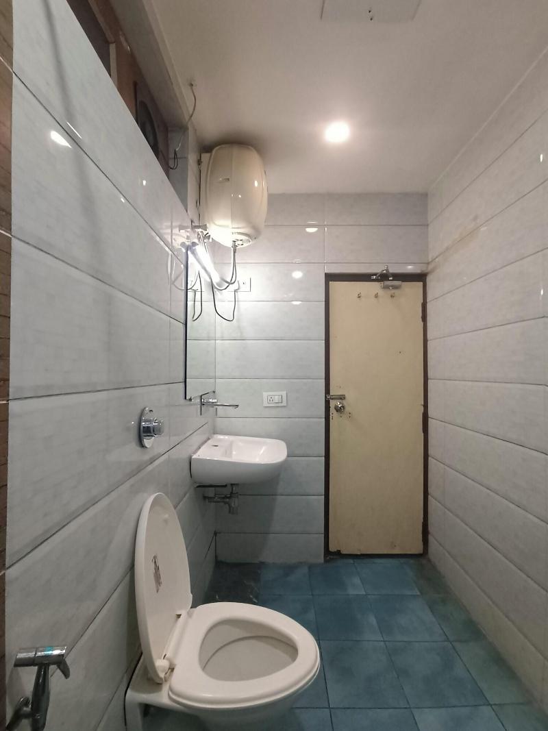 Hotel Ganga Azure image