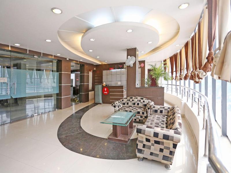 3697 Hotel Rivieraa image
