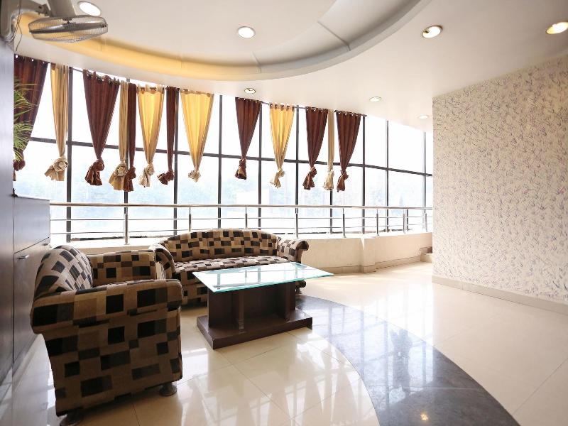 3697 Hotel Rivieraa image