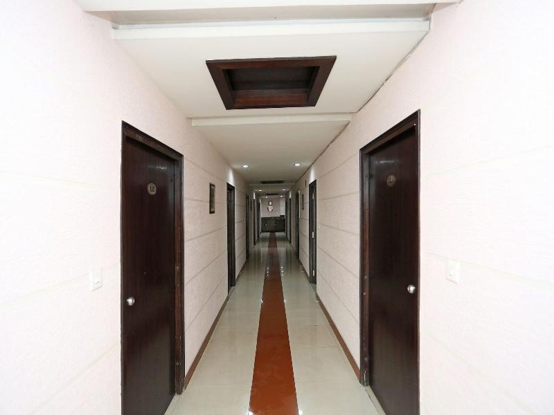 3697 Hotel Rivieraa image