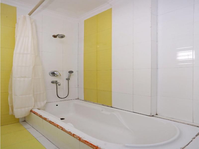 3697 Hotel Rivieraa image