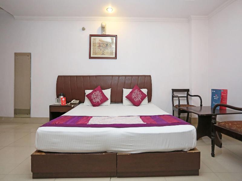 3697 Hotel Rivieraa image