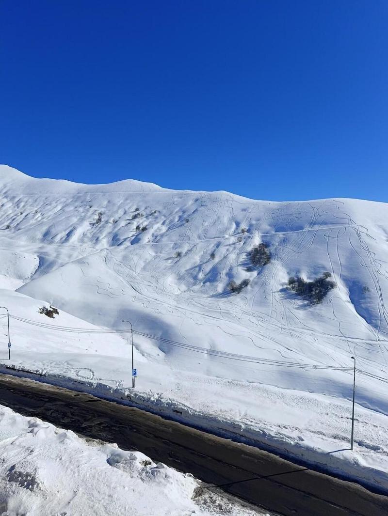 Gudauri Ski Resort - Four Seasons image