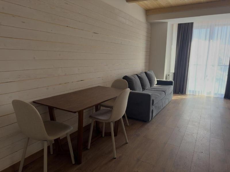 Gudauri Ski Resort - Four Seasons image