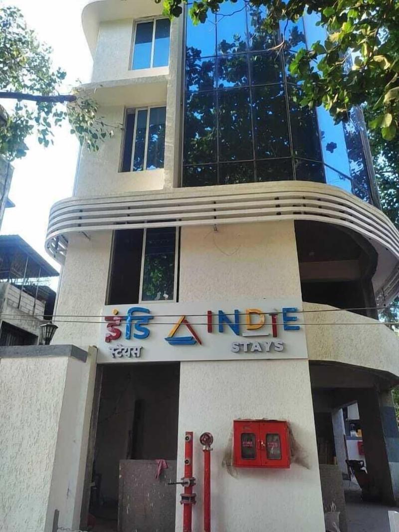 Indie Stays Studios image