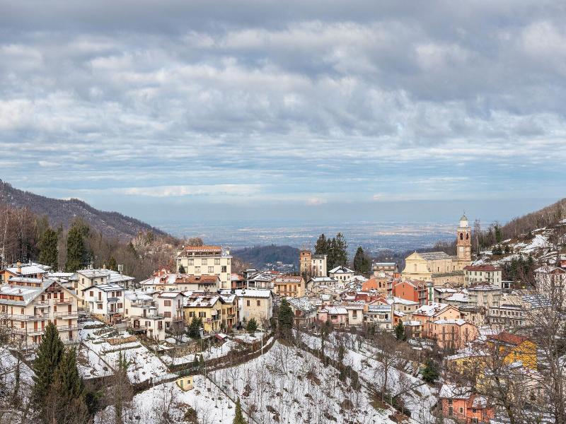 Hotel Miramonti Family & Spa image