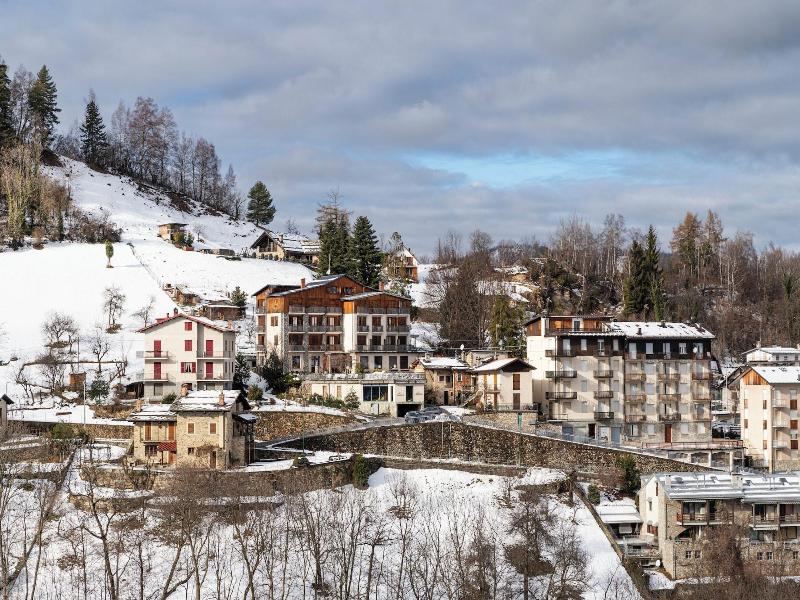 Hotel Miramonti Family & Spa image