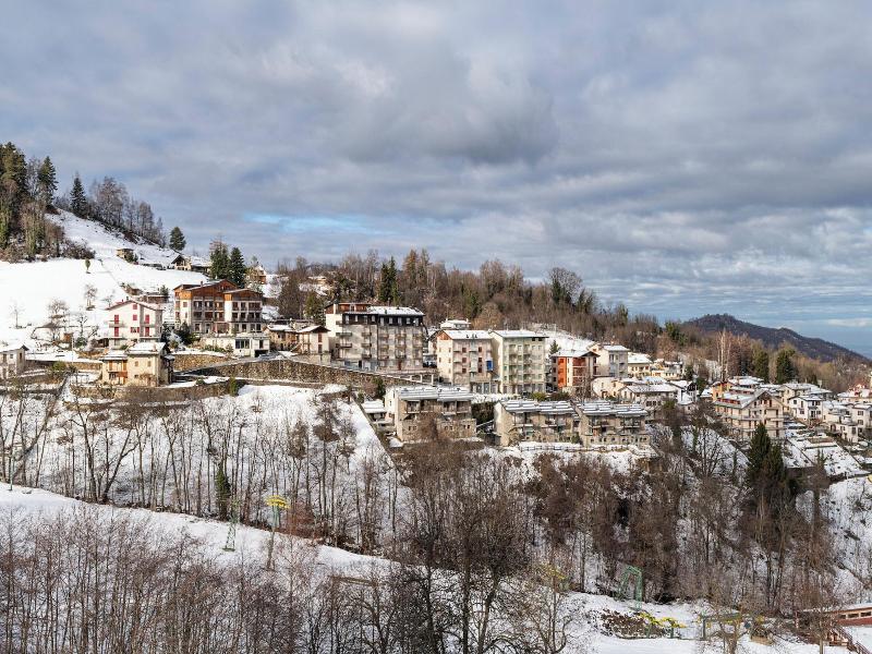Hotel Miramonti Family & Spa image