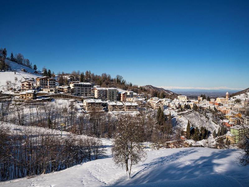 Hotel Miramonti Family & Spa image