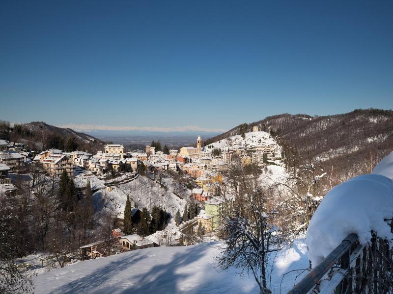 Hotel Miramonti Family & Spa image