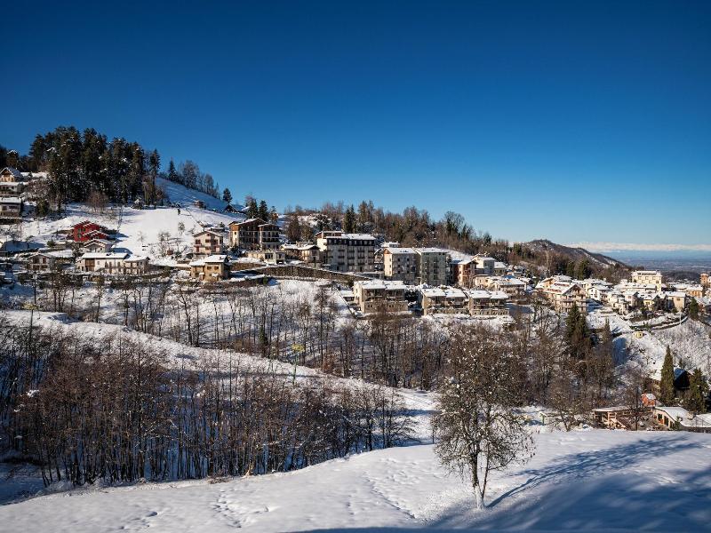 Hotel Miramonti Family & Spa image