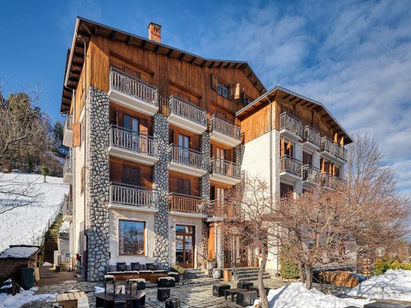 Hotel Miramonti Family & Spa image