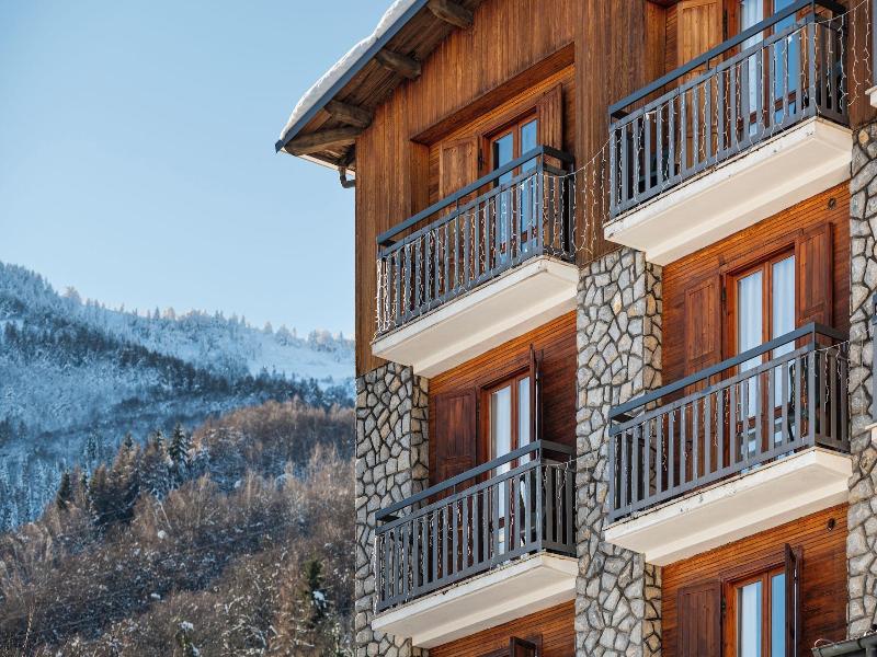Hotel Miramonti Family & Spa image