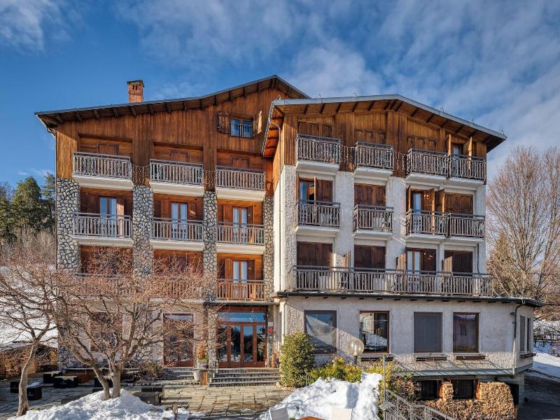 Hotel Miramonti Family & Spa image