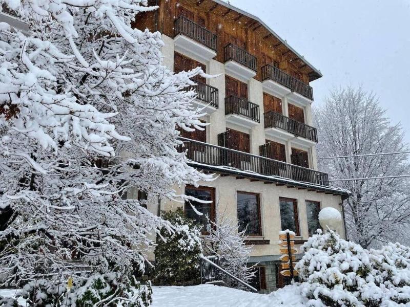 Hotel Miramonti Family & Spa image