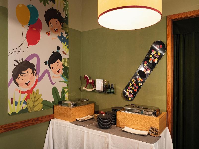 Hotel Miramonti Family & Spa image