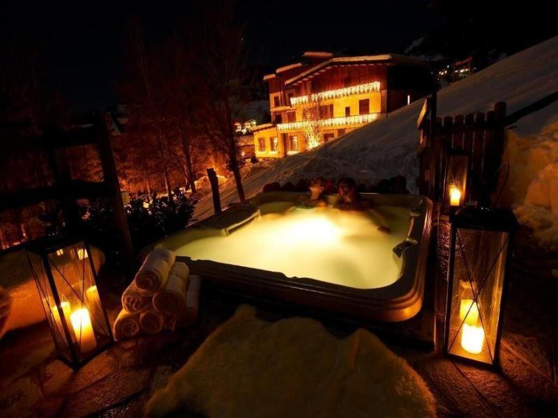 Hotel Miramonti Family & Spa image