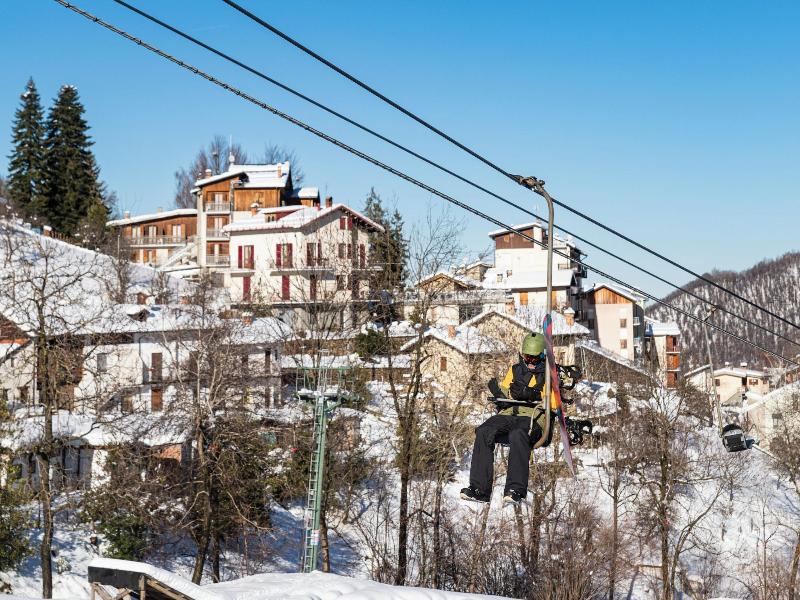 Hotel Miramonti Family & Spa image