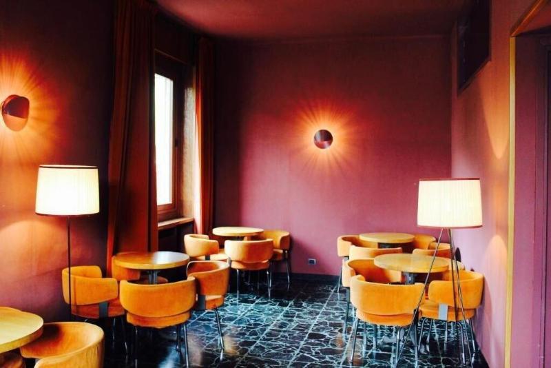 Hotel Miramonti Family & Spa image