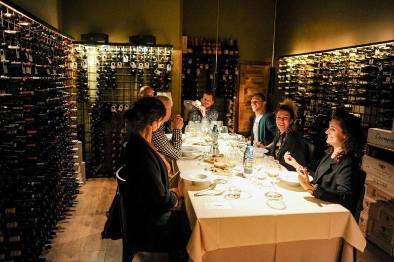 Hotel Miramonti Family & Spa image