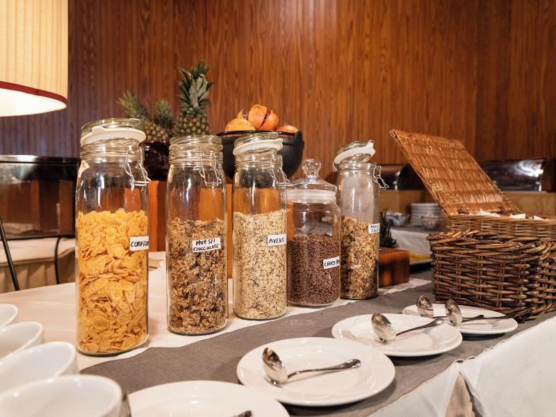 Hotel Miramonti Family & Spa image