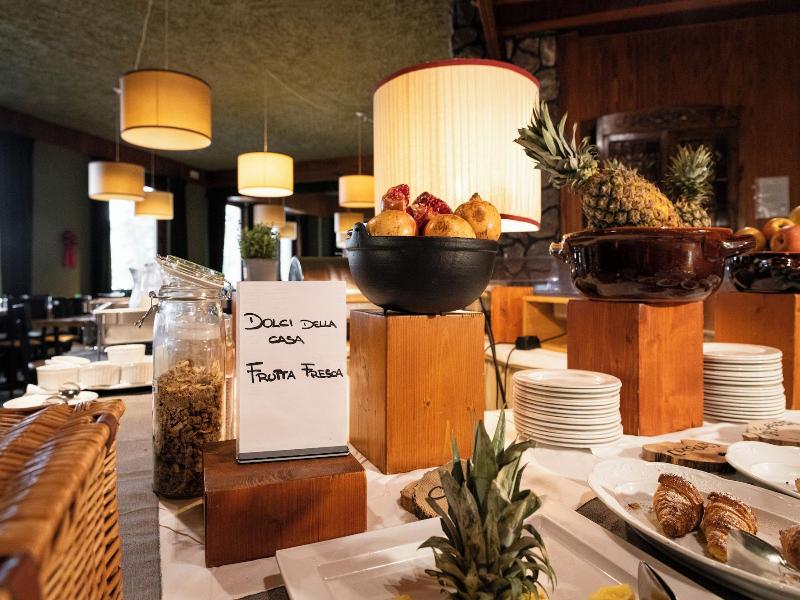 Hotel Miramonti Family & Spa image