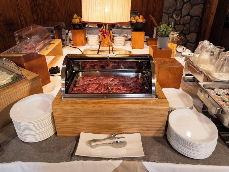 Hotel Miramonti Family & Spa image
