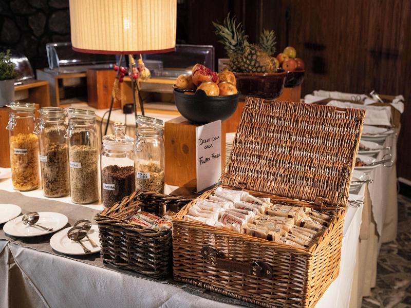 Hotel Miramonti Family & Spa image