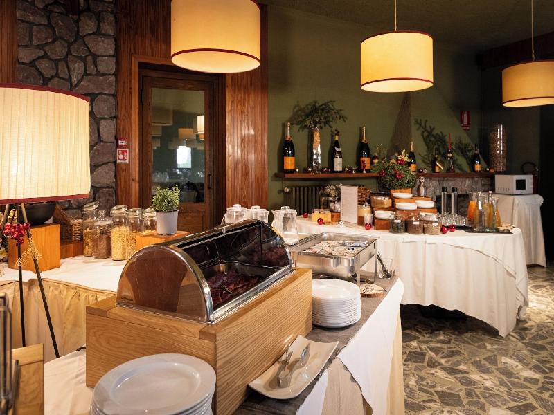 Hotel Miramonti Family & Spa image