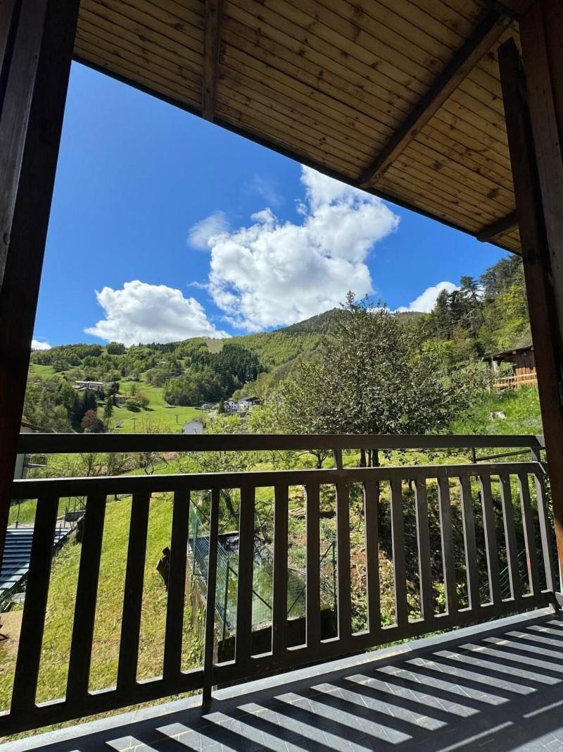 Hotel Miramonti Family & Spa image