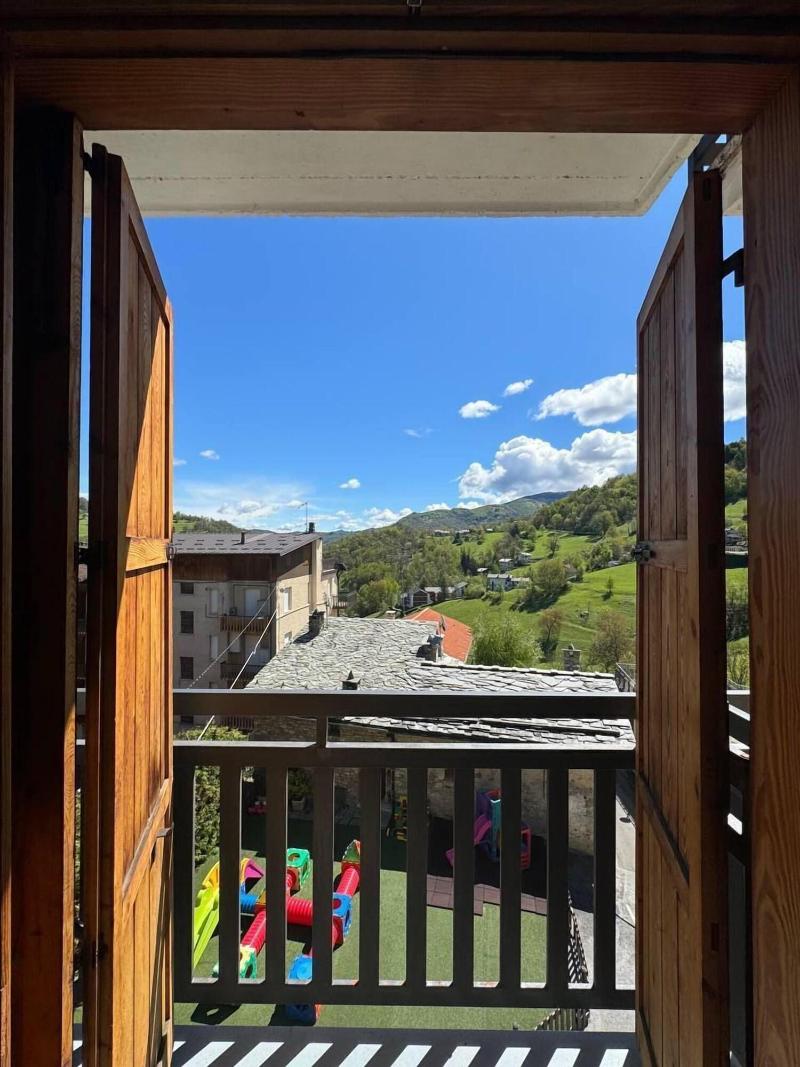Hotel Miramonti Family & Spa image