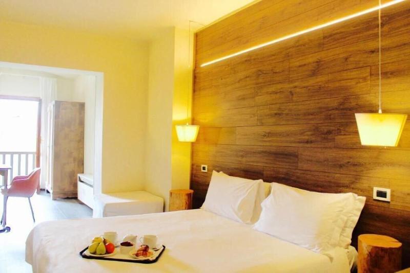 Hotel Miramonti Family & Spa image