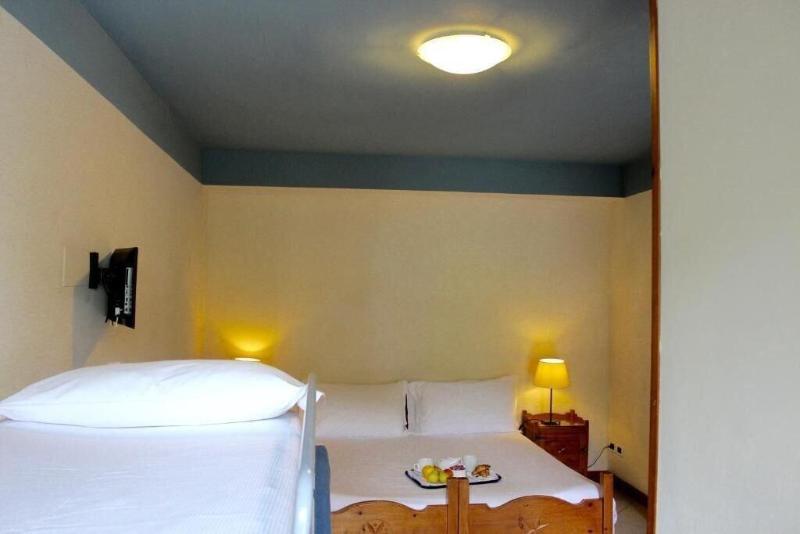 Hotel Miramonti Family & Spa image
