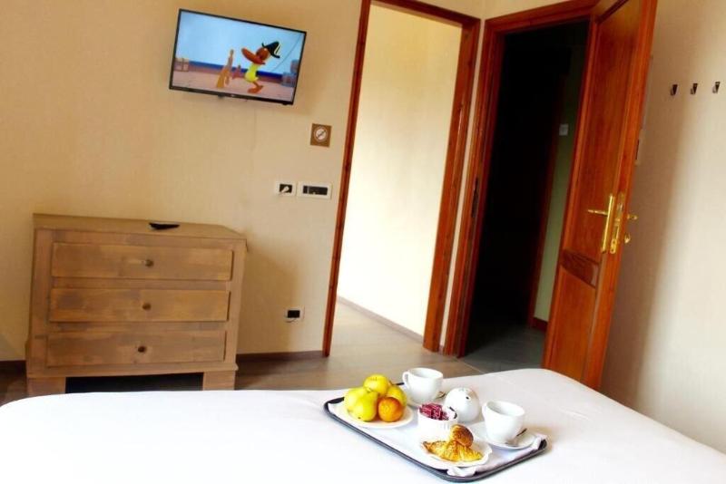 Hotel Miramonti Family & Spa image