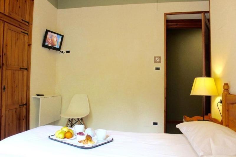 Hotel Miramonti Family & Spa image