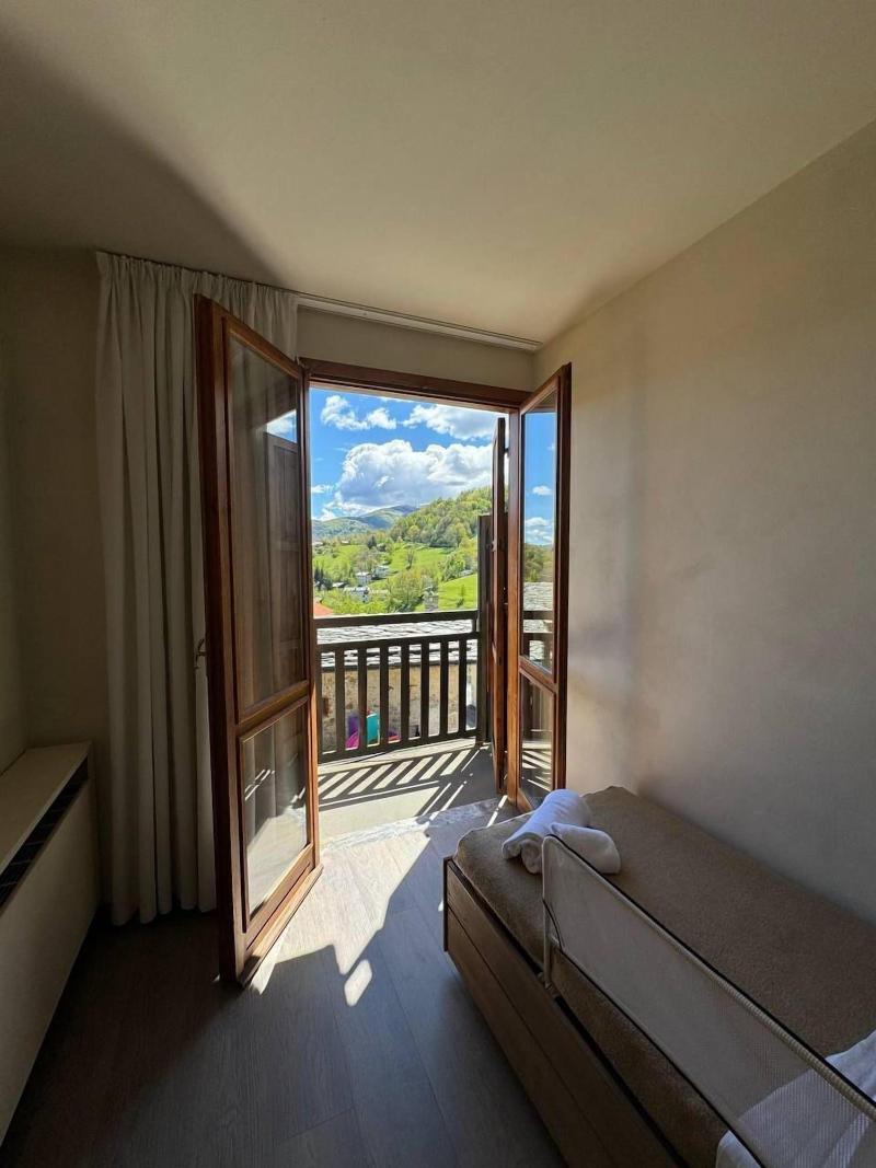 Hotel Miramonti Family & Spa image