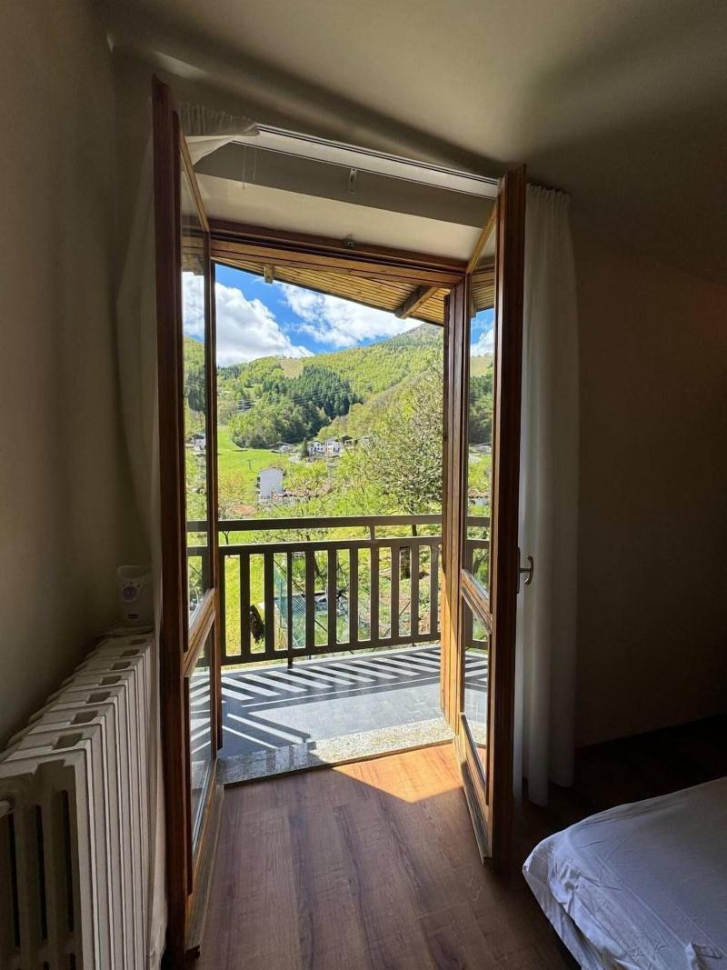 Hotel Miramonti Family & Spa image