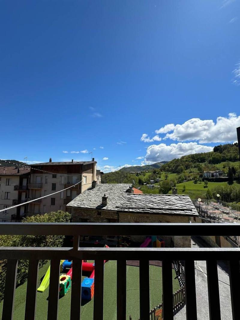 Hotel Miramonti Family & Spa image