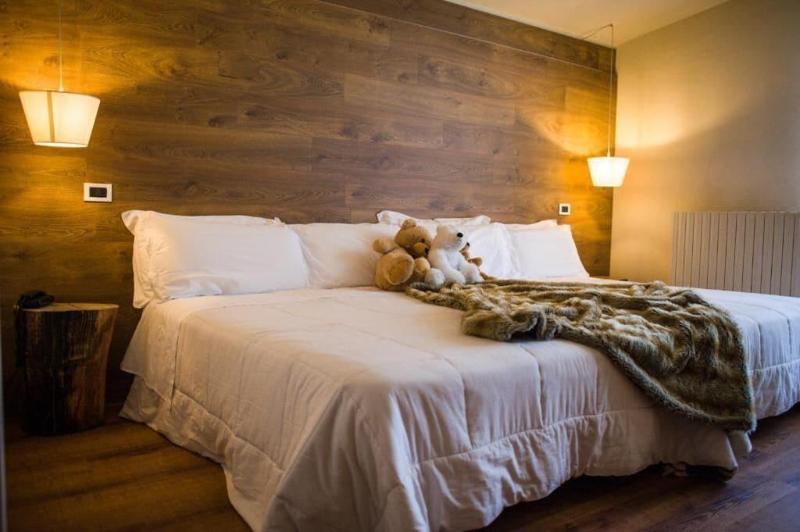 Hotel Miramonti Family & Spa image