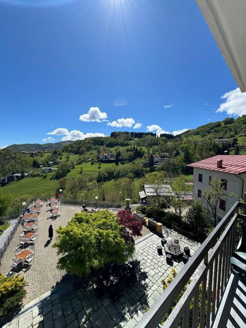 Hotel Miramonti Family & Spa image