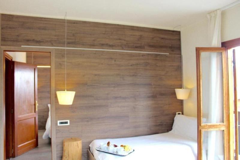 Hotel Miramonti Family & Spa image