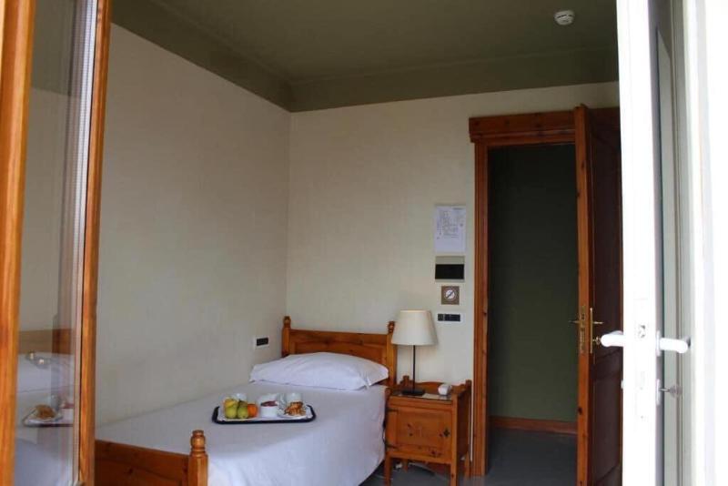 Hotel Miramonti Family & Spa image