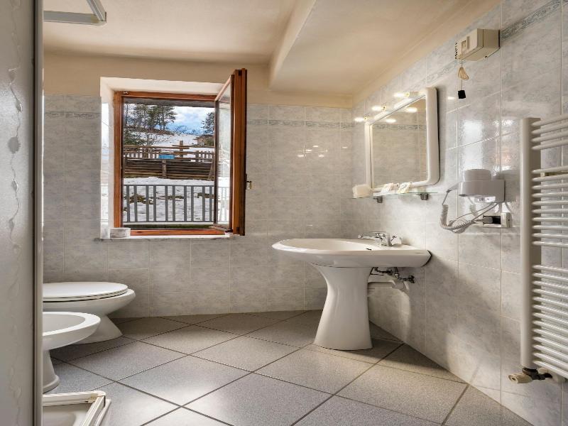Hotel Miramonti Family & Spa image