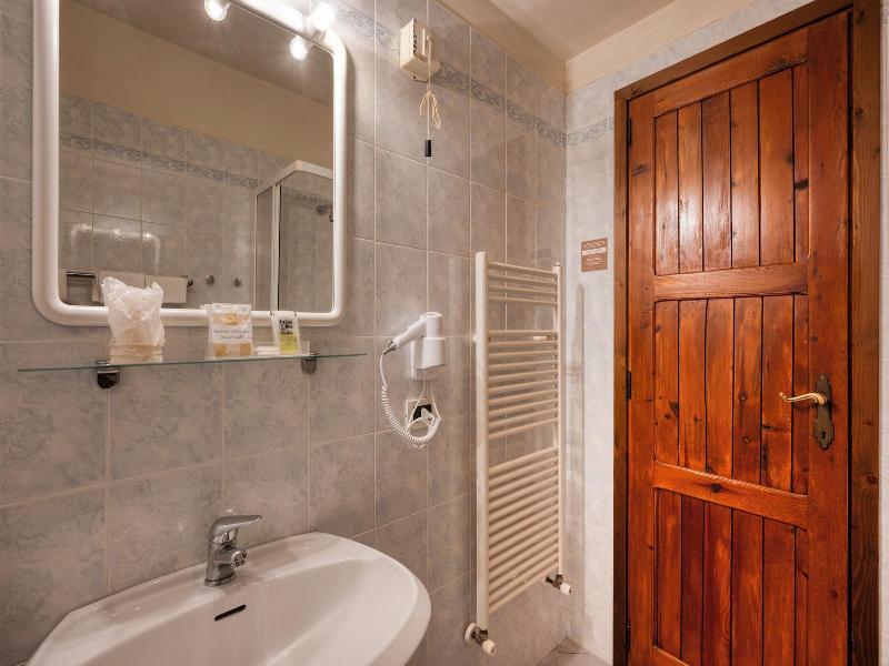 Hotel Miramonti Family & Spa image