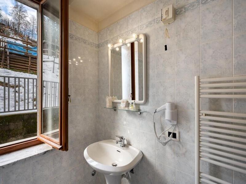 Hotel Miramonti Family & Spa image
