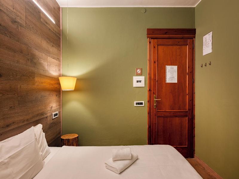 Hotel Miramonti Family & Spa image